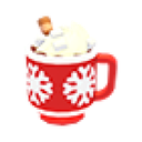 Hot Cocoa